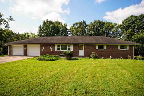 Photo of 308 Main Street, West Milford, WV 26554 (MLS # 10166518)