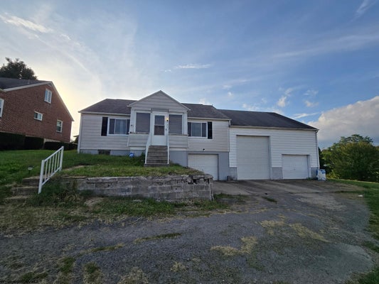 22 GIBSON AVE, MASONTOWN, WV 26542 - Image fe6d693ab4e7a4eae53bb3dcf4b3167b/3744314522