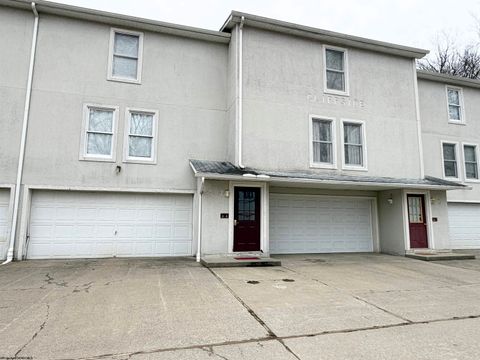 Photo of 38 Cliffside Drive #3, Morgantown, WV 26501 (MLS # 10163805)