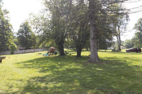Photo for TBD Sanford Road