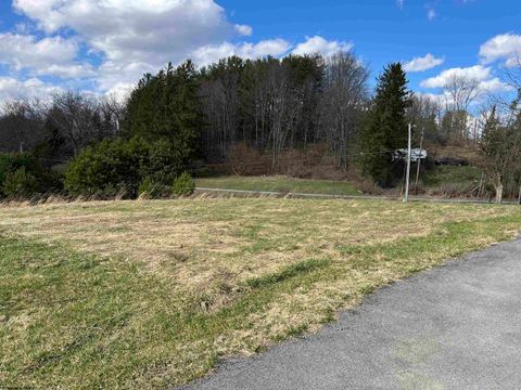 Photo of LOT 49 Sullivan Drive, Elkins, WV 26241 (MLS # 10158550)