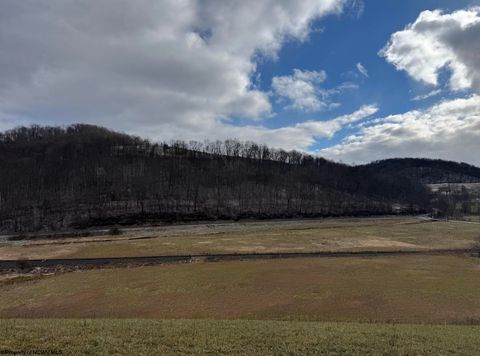 Photo of Lot 1 Miracle Run Road, Fairview, WV 26570 (MLS # 10162744)
