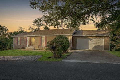 Photo of 801 Cottonwood Street, Morgantown, WV 26505 (MLS # 10162058)