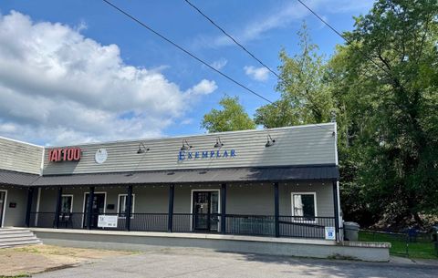 Photo of 153 W Main Street, Bridgeport, WV 26330 (MLS # 10160649)