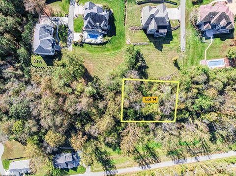 Photo of 110 Marco Polo Drive, Morgantown, WV 26508 (MLS # 10161893)