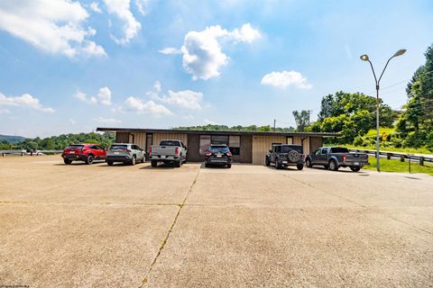 Photo of 385 Good Hope Pike, Clarksburg, WV 26301 (MLS # 10163215)