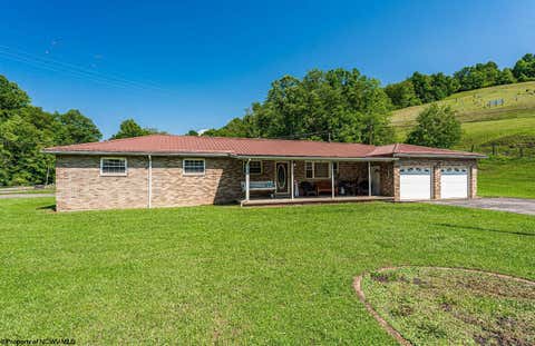 Photo for 2122 Daybrook Road