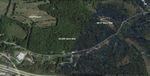 455 Wades Run Road property photo