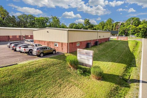 Photo of 951 Point Marion Road, Morgantown, WV 26508 (MLS # 10162450)