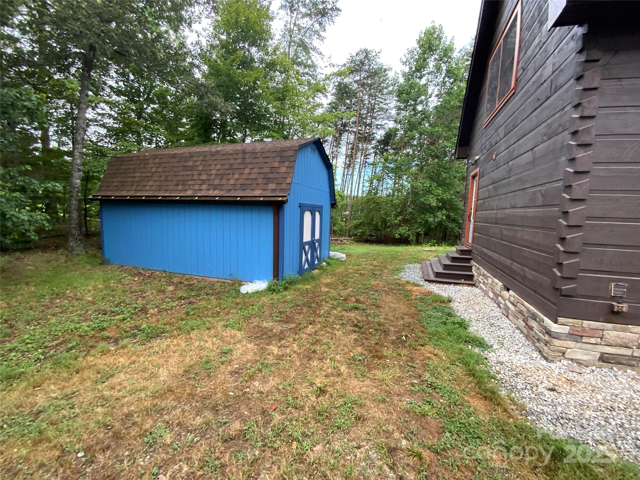 663 Fair Winds Drive