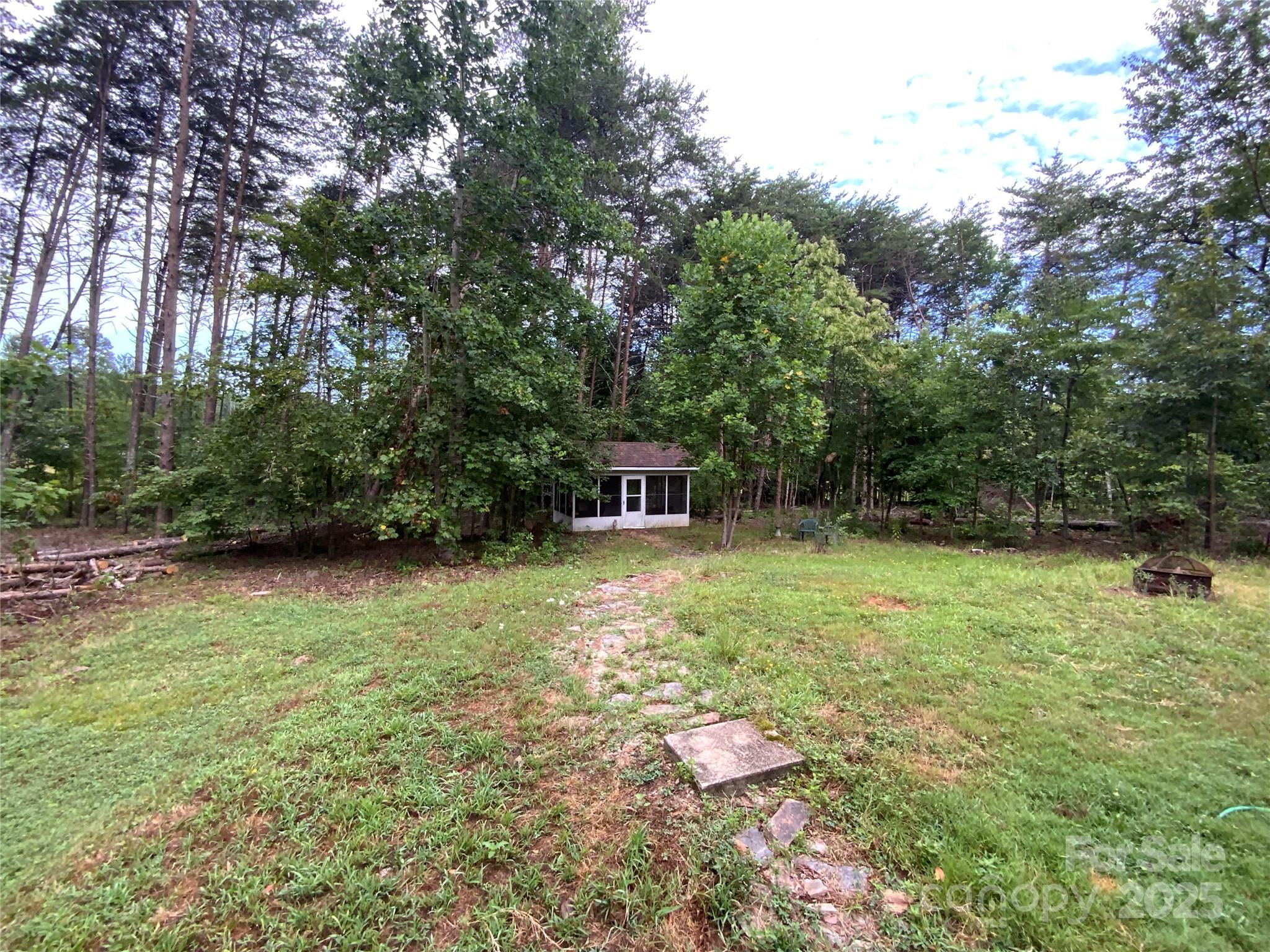 663 Fair Winds Drive
