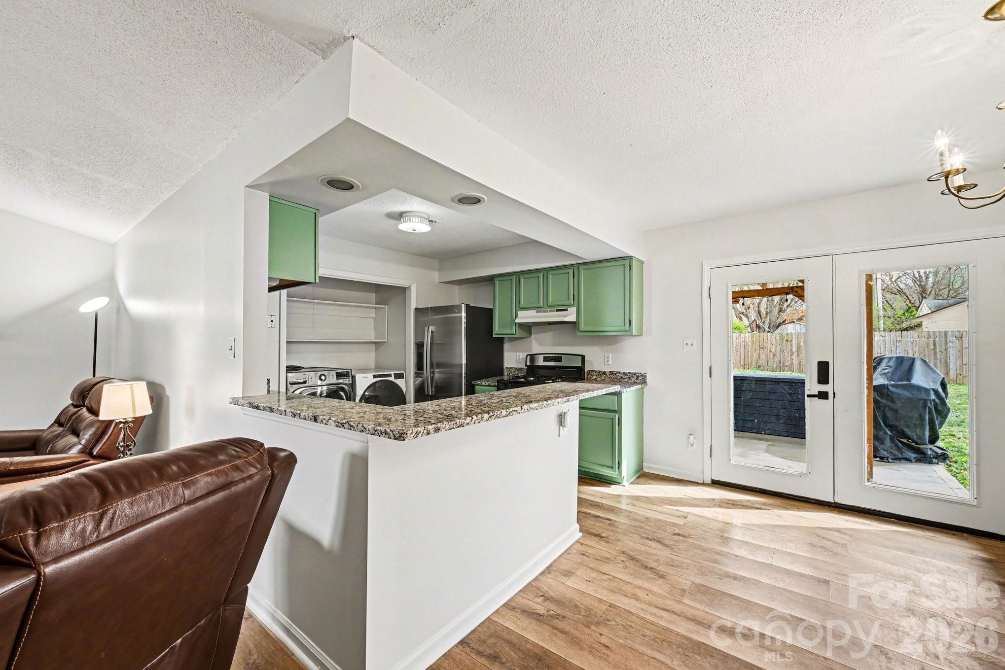 10915 Copper Field Drive