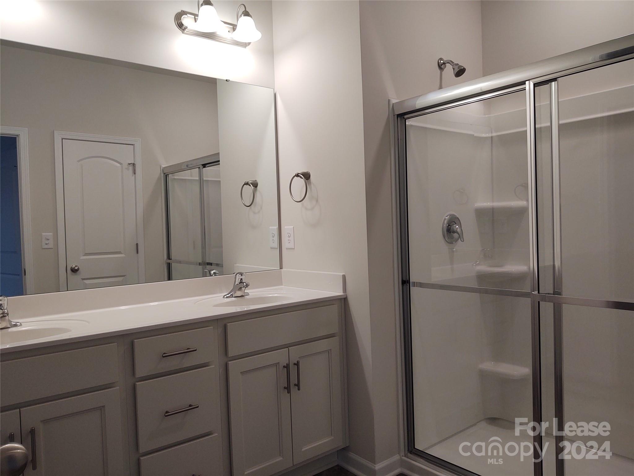 Copper Mill - Residential Lease