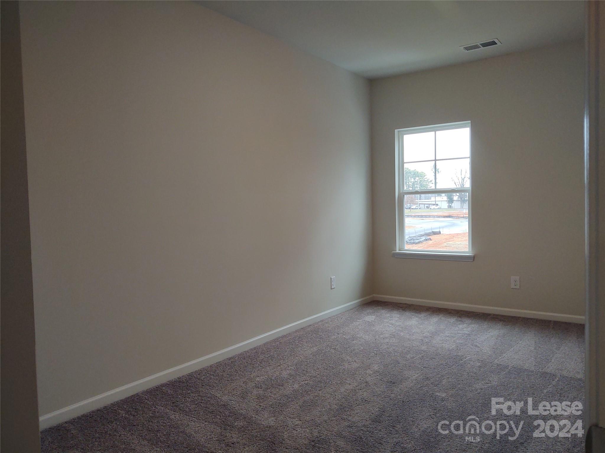 Copper Mill - Residential Lease