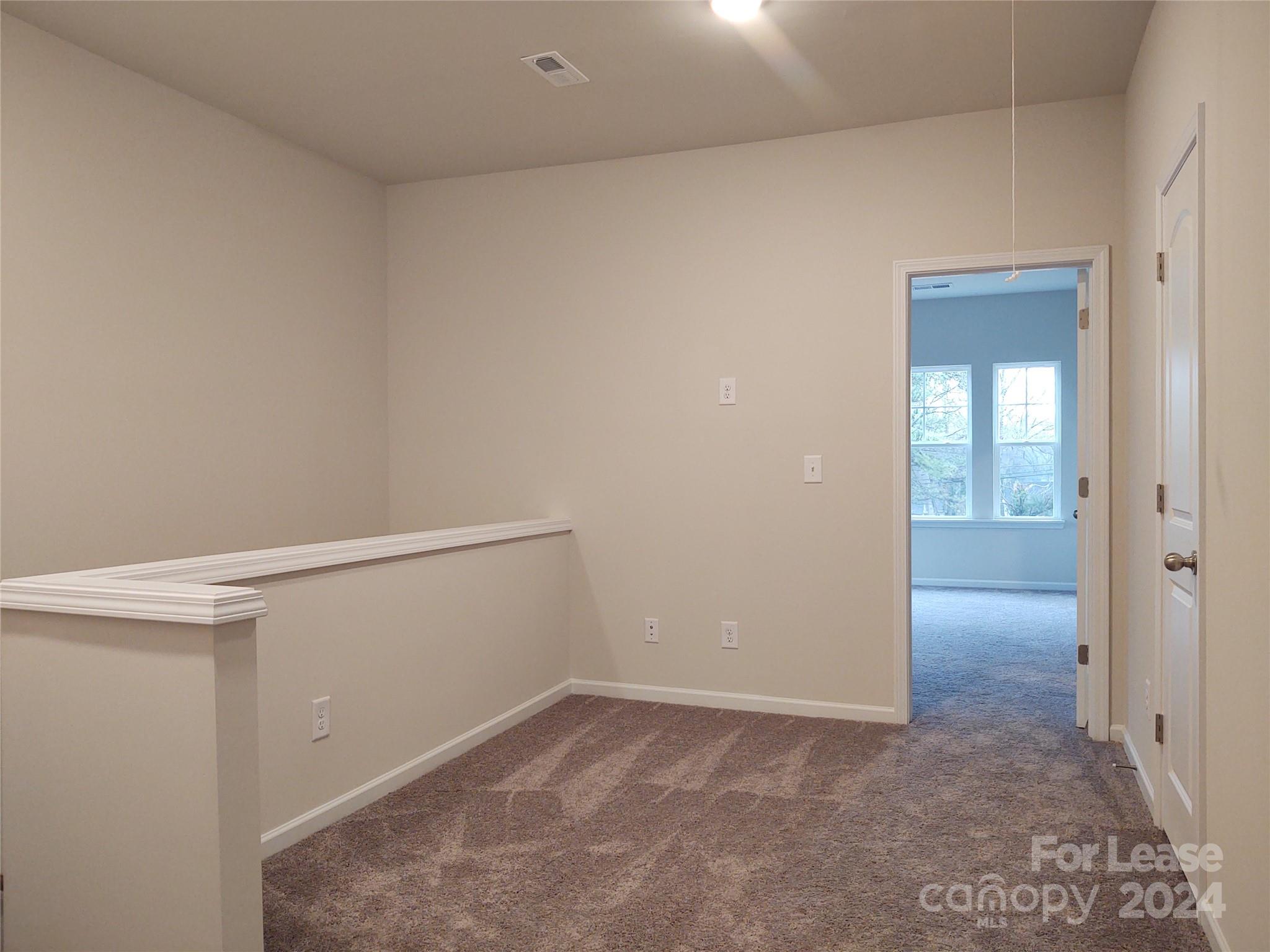 Copper Mill - Residential Lease