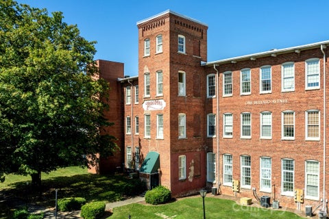Photo of 1 Buffalo Avenue NW #85, Concord, NC 28025 (MLS # 4418572)