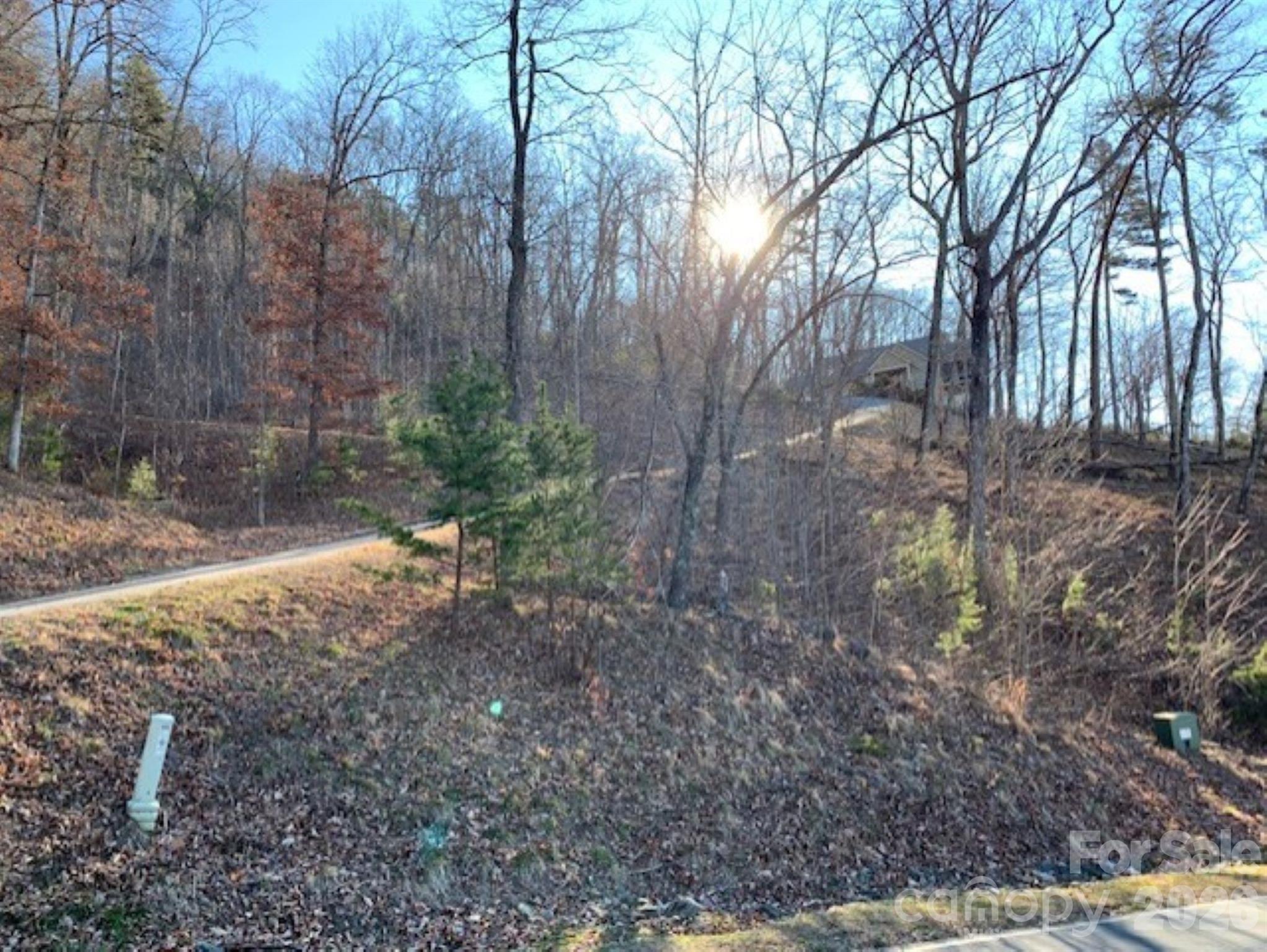 218 Rock Ledge Drive 218