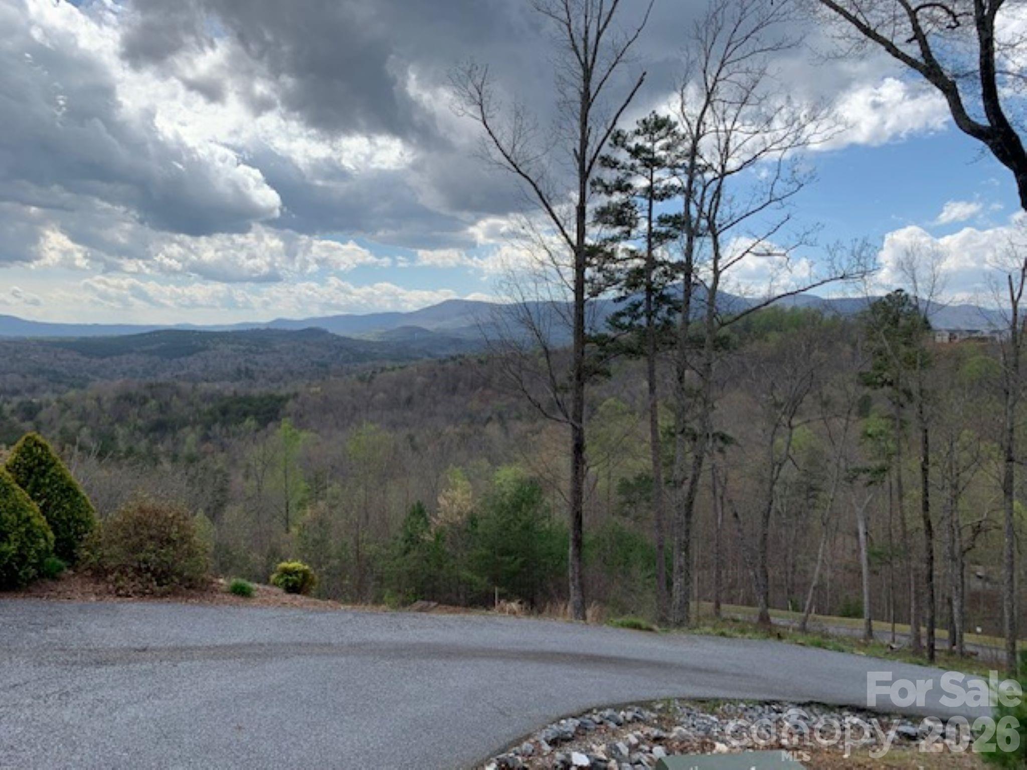 218 Rock Ledge Drive 218