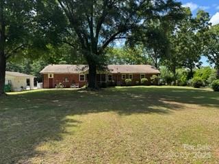 8616 Fallsdale Drive