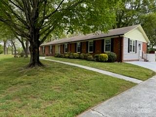 8616 Fallsdale Drive