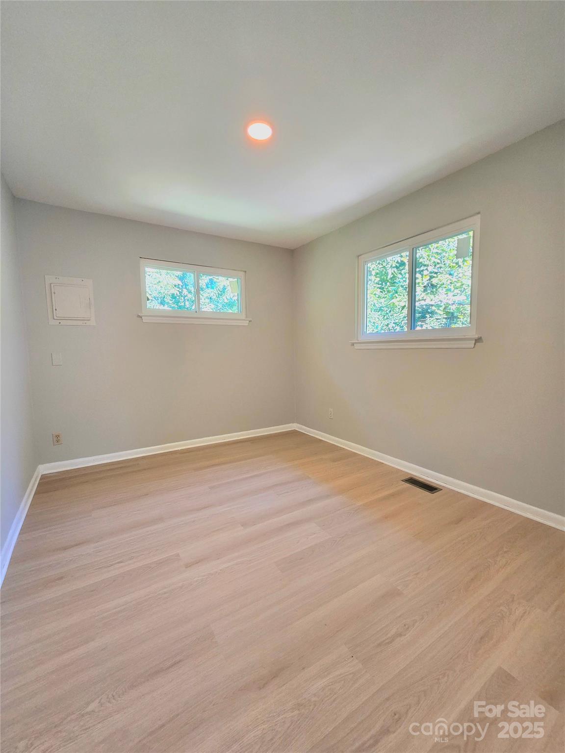 Graham Heights - Residential