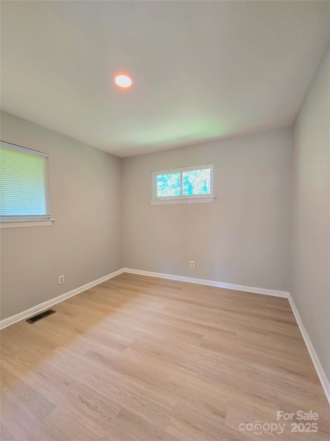 Graham Heights - Residential