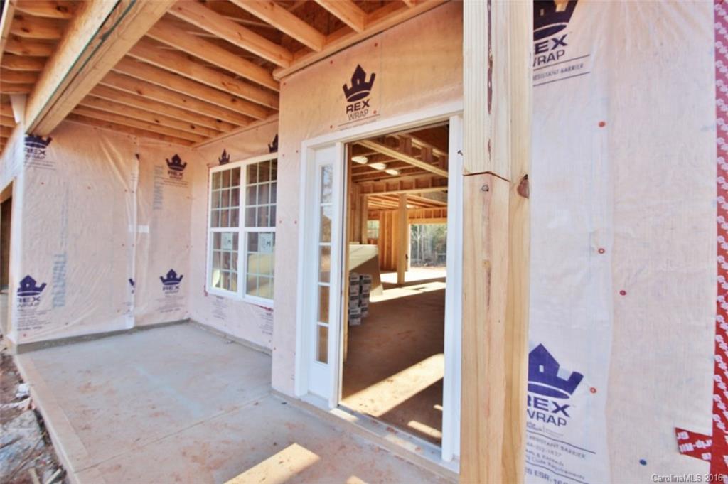 Glenmoor - Residential