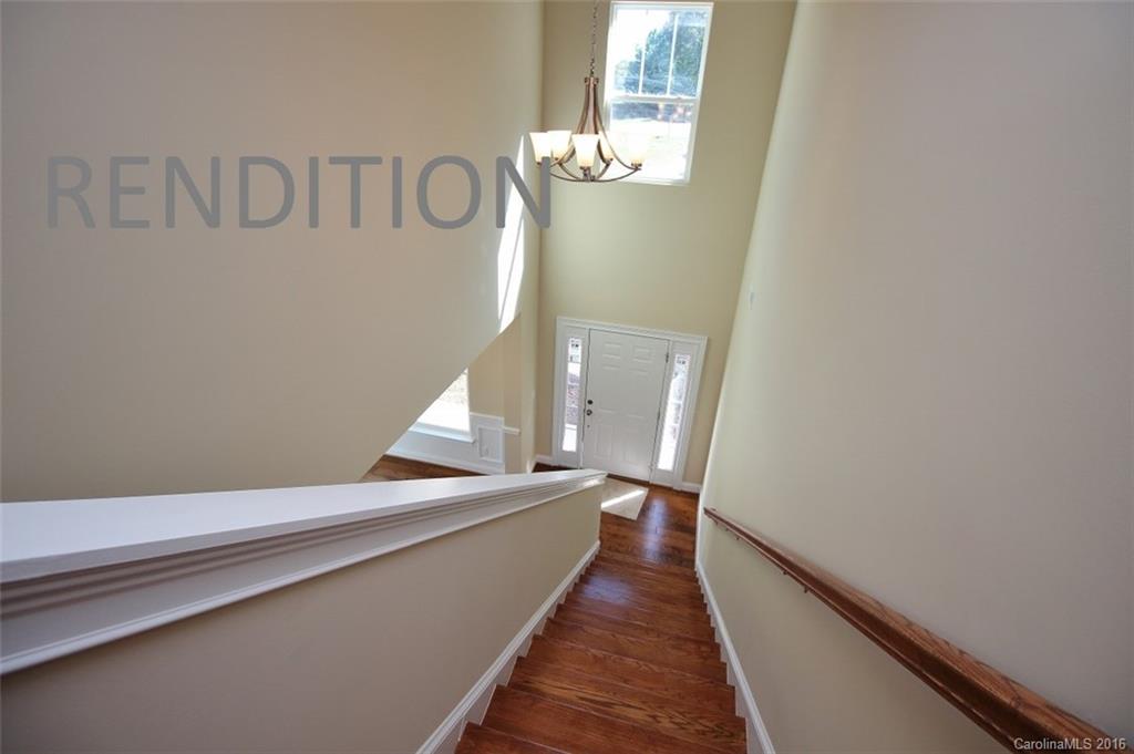 Glenmoor - Residential