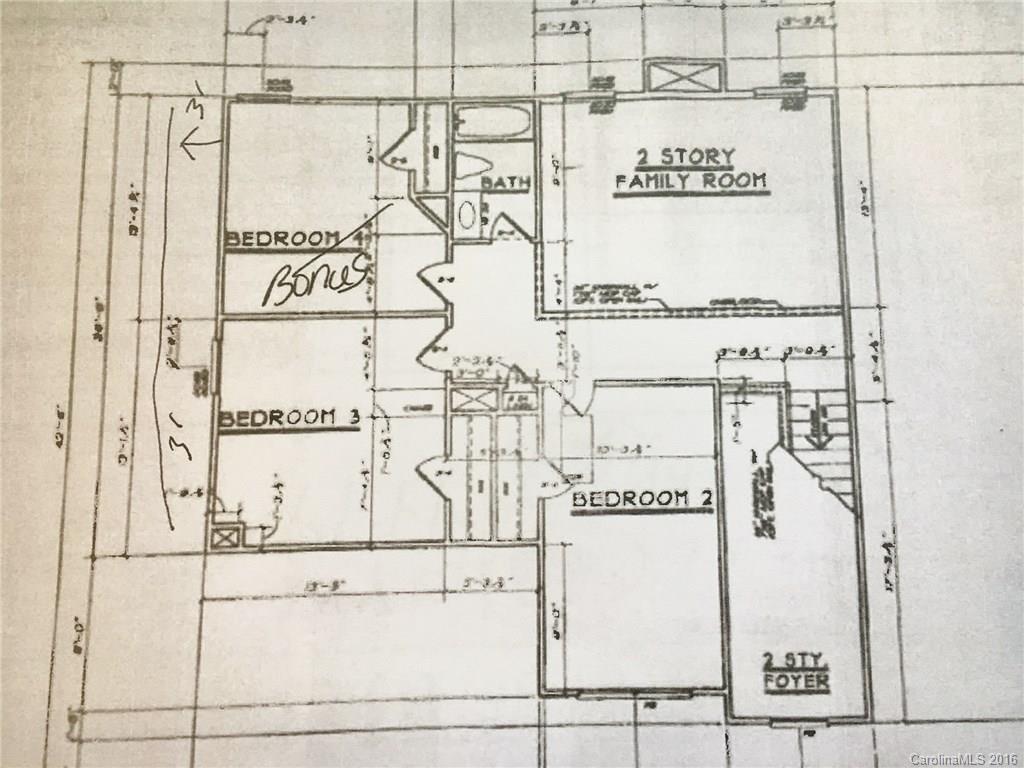 Glenmoor - Residential