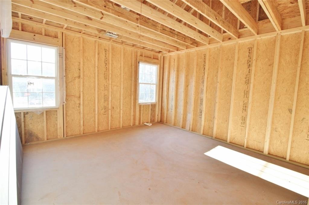 Glenmoor - Residential