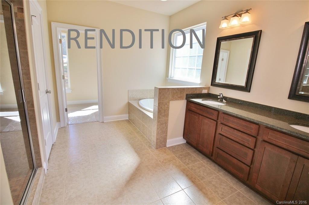 Glenmoor - Residential