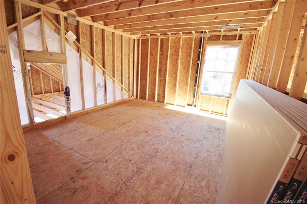 Glenmoor - Residential