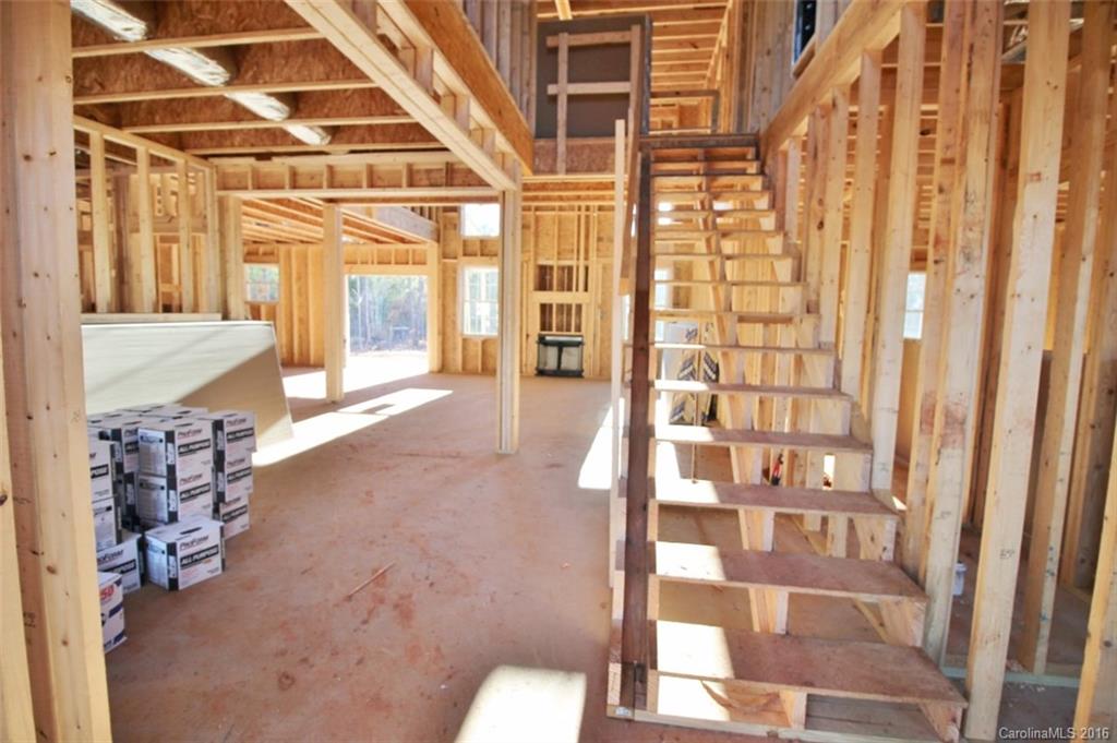 Glenmoor - Residential