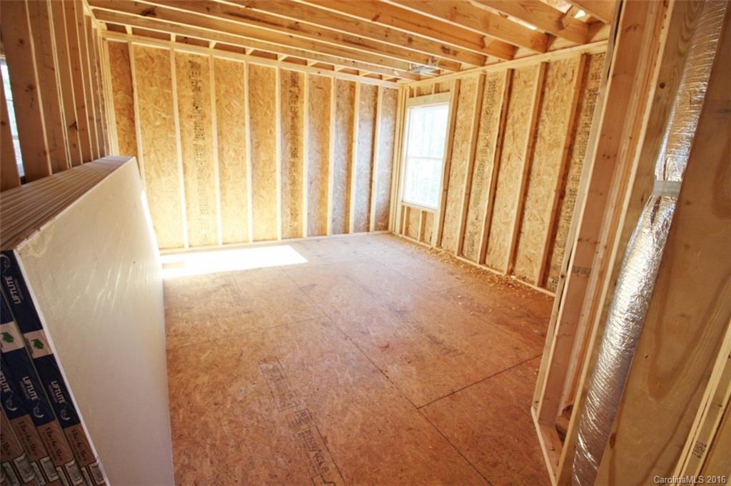 Glenmoor - Residential