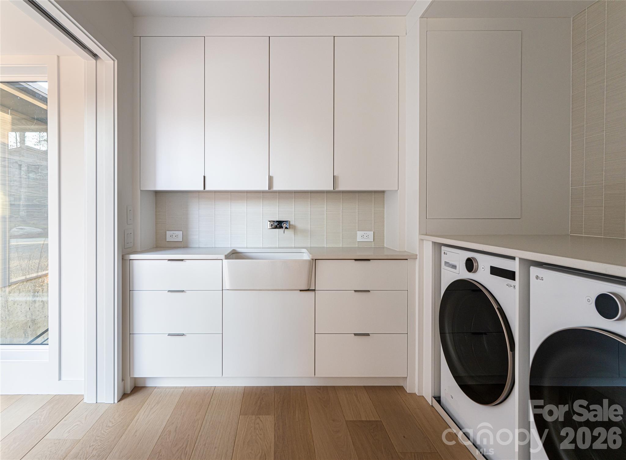 Ramble Biltmore Forest - Residential