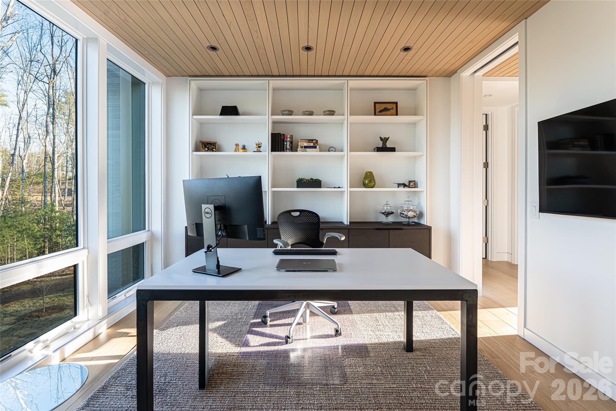 Ramble Biltmore Forest - Residential