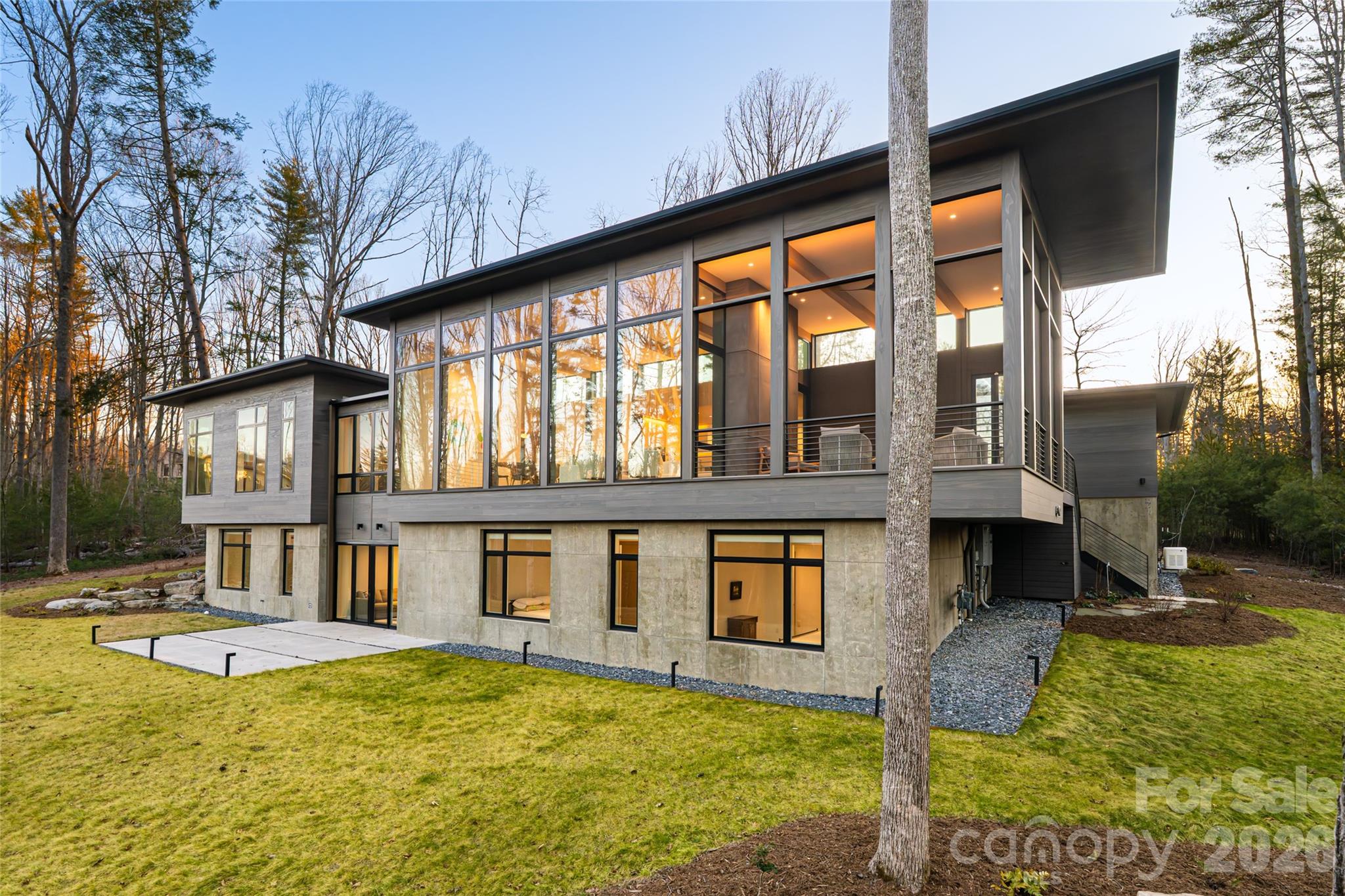 221 Fern Grove Court