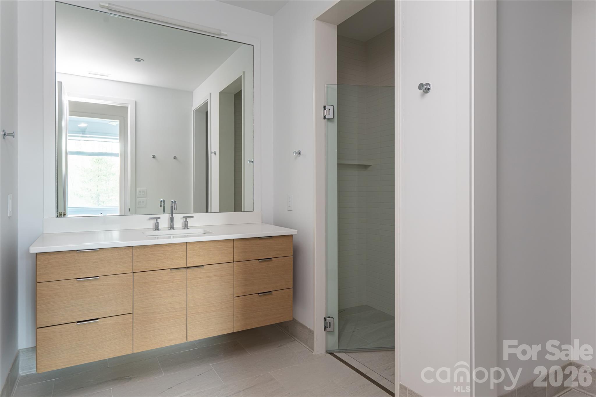 Ramble Biltmore Forest - Residential