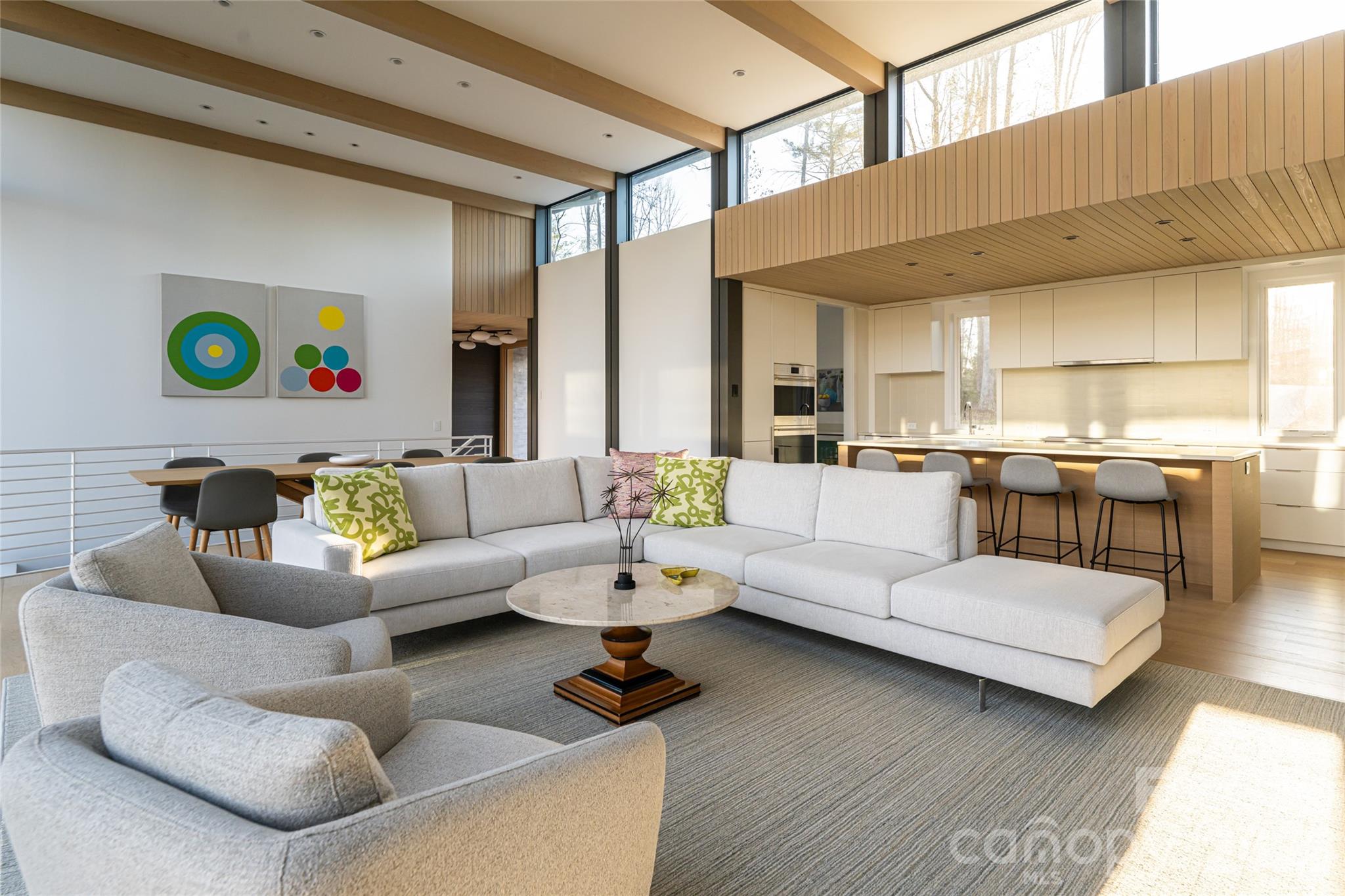 221 Fern Grove Court