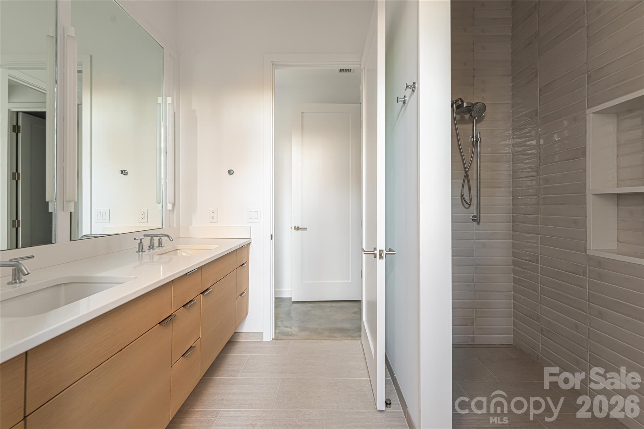 Ramble Biltmore Forest - Residential