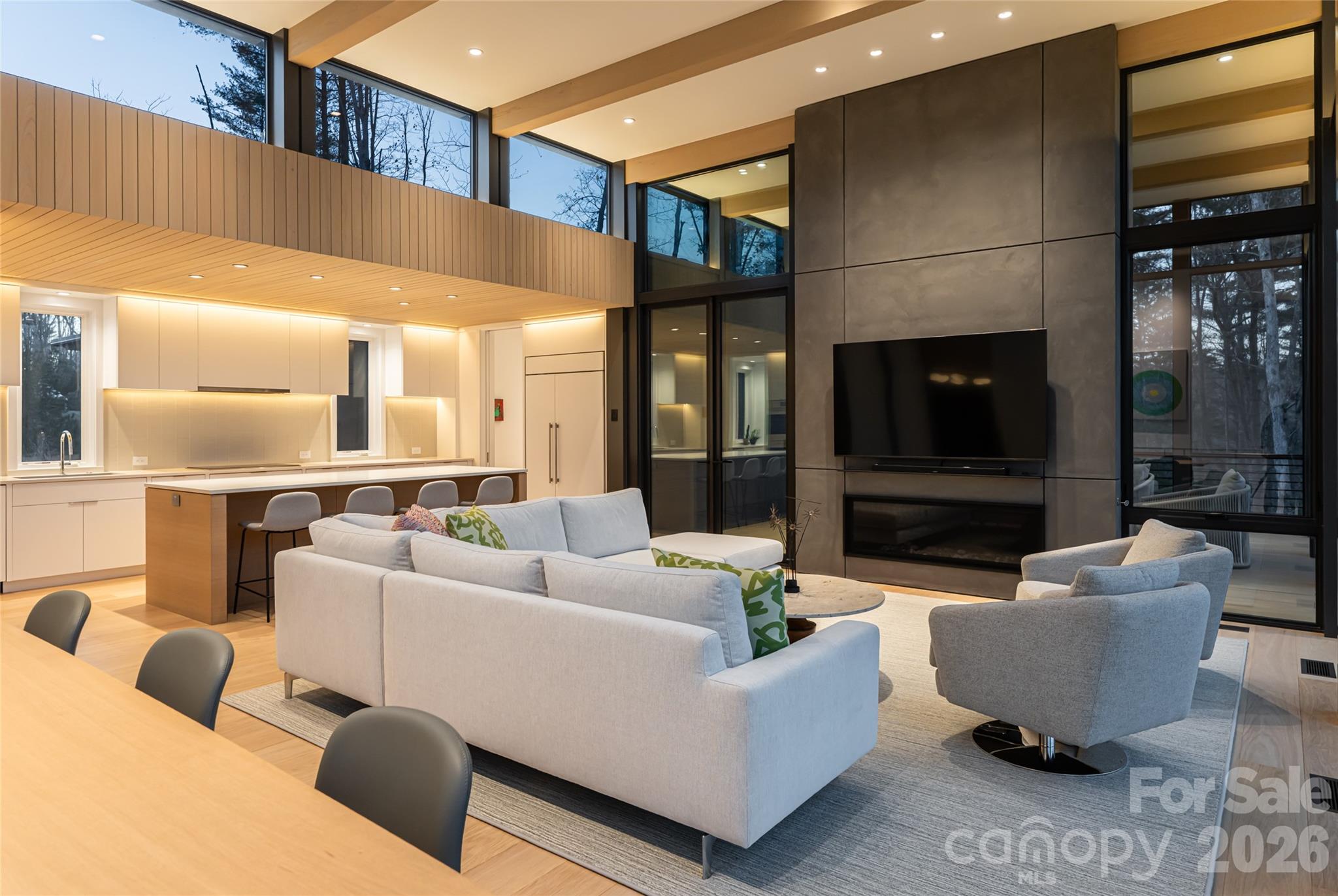 221 Fern Grove Court