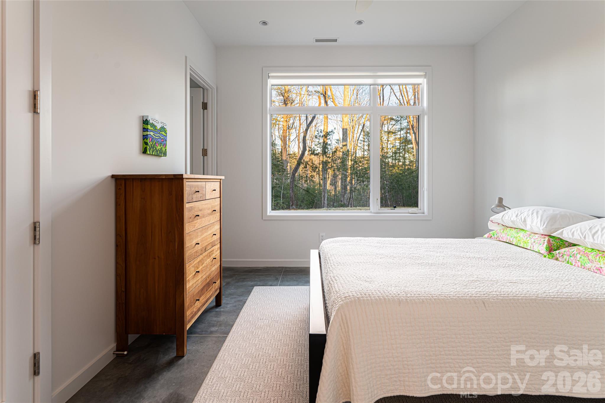 Ramble Biltmore Forest - Residential