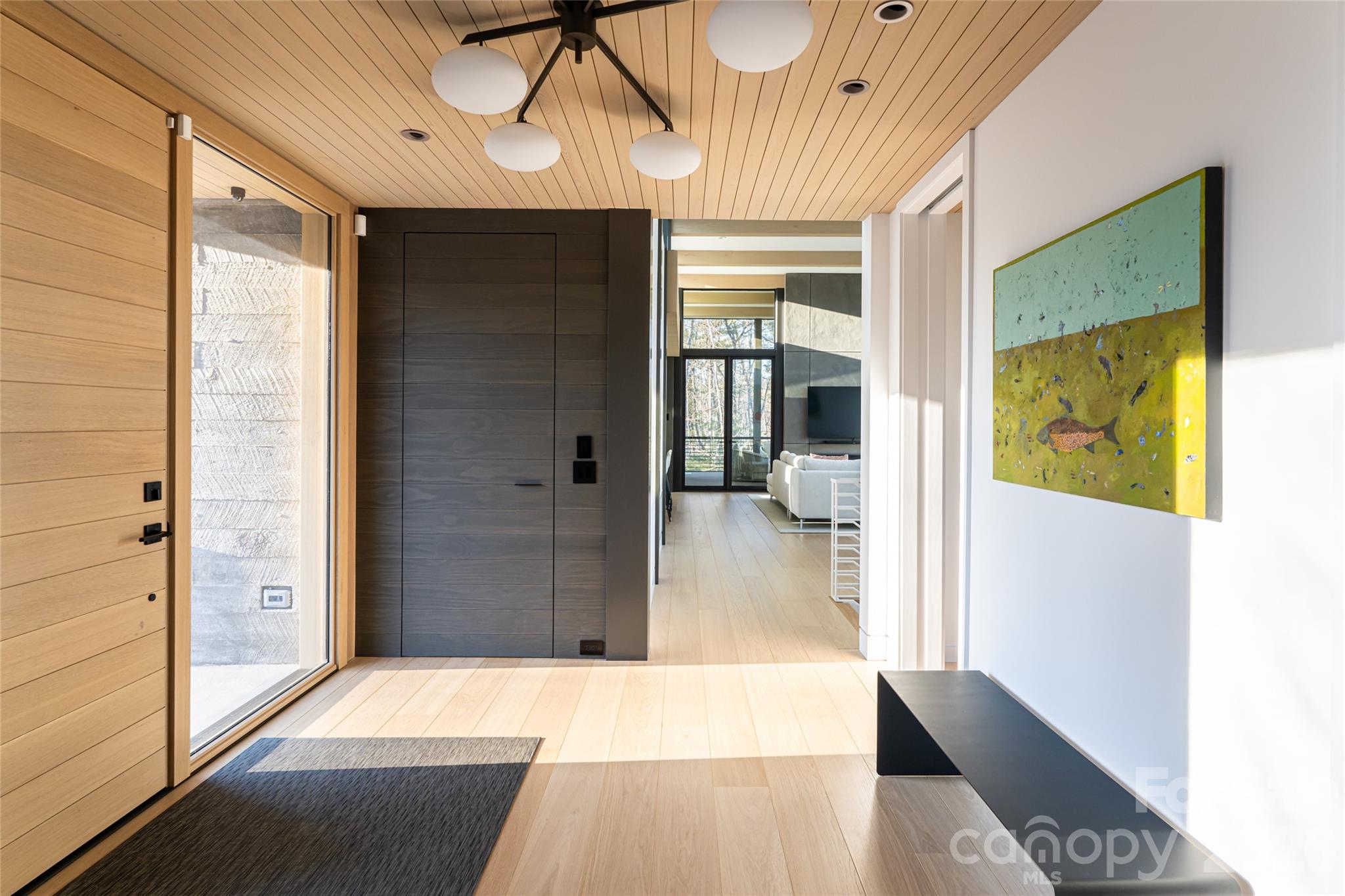 Ramble Biltmore Forest - Residential