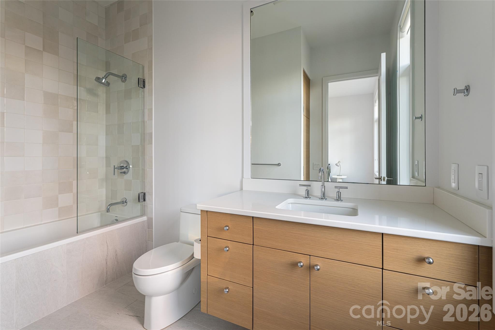 Ramble Biltmore Forest - Residential