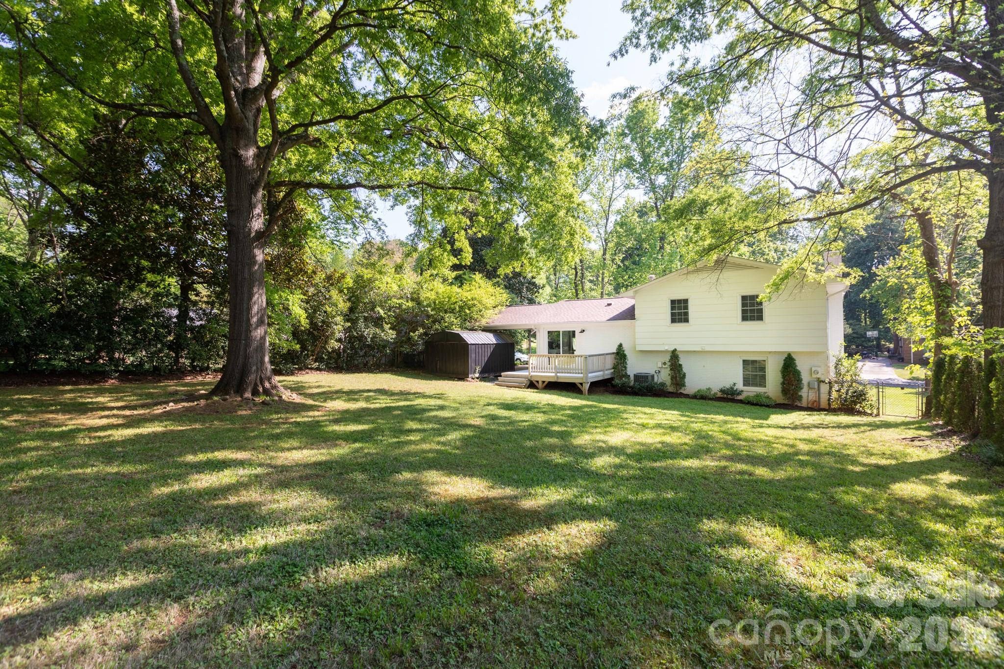 Rama Woods - Residential