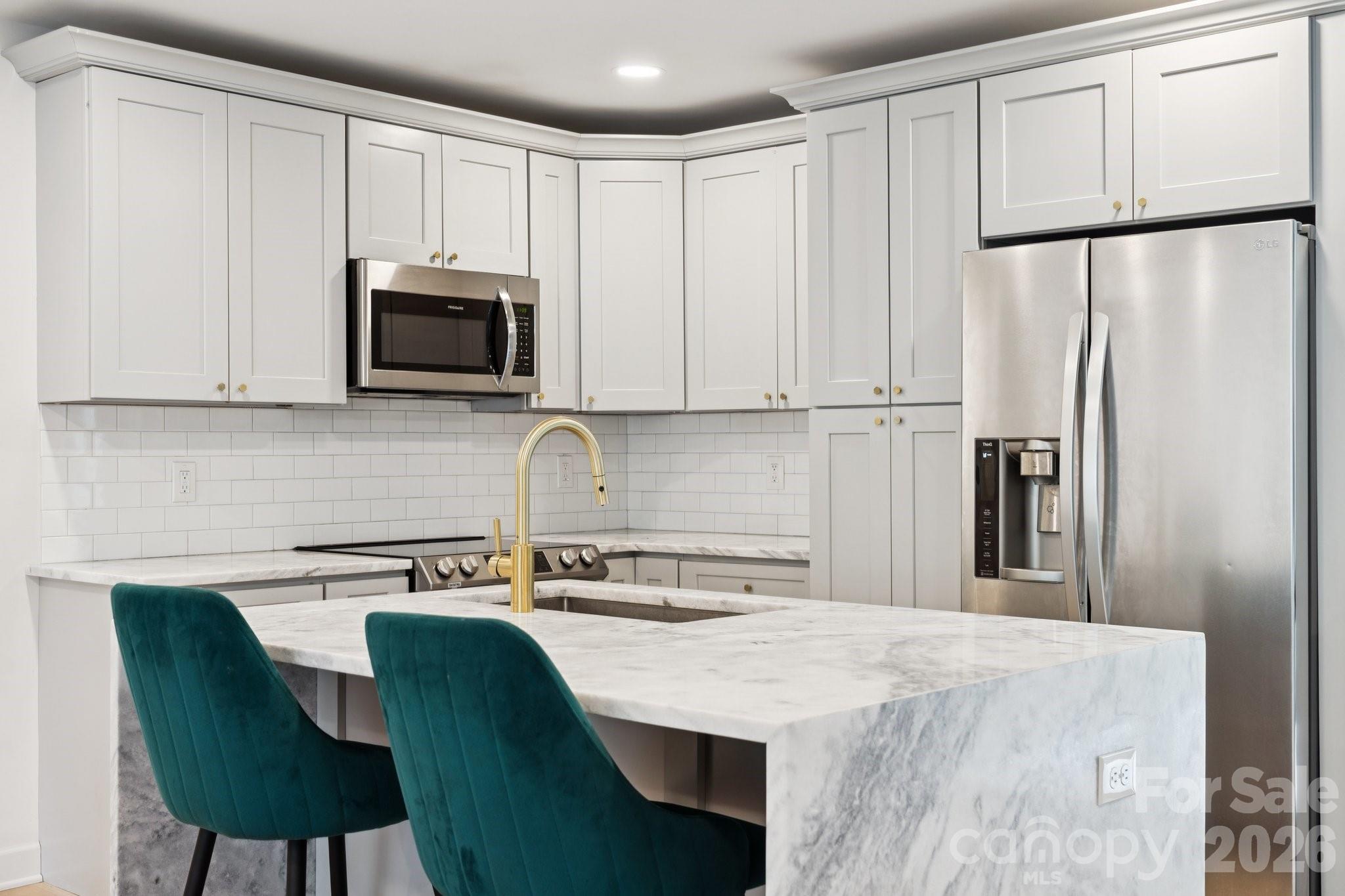 Rama Woods - Residential