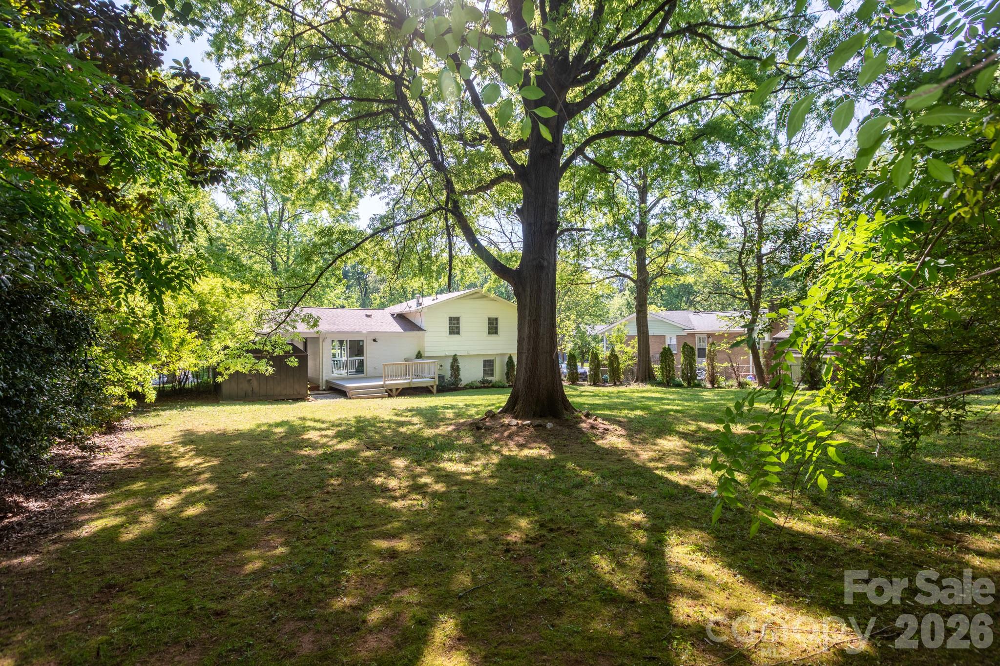 Rama Woods - Residential