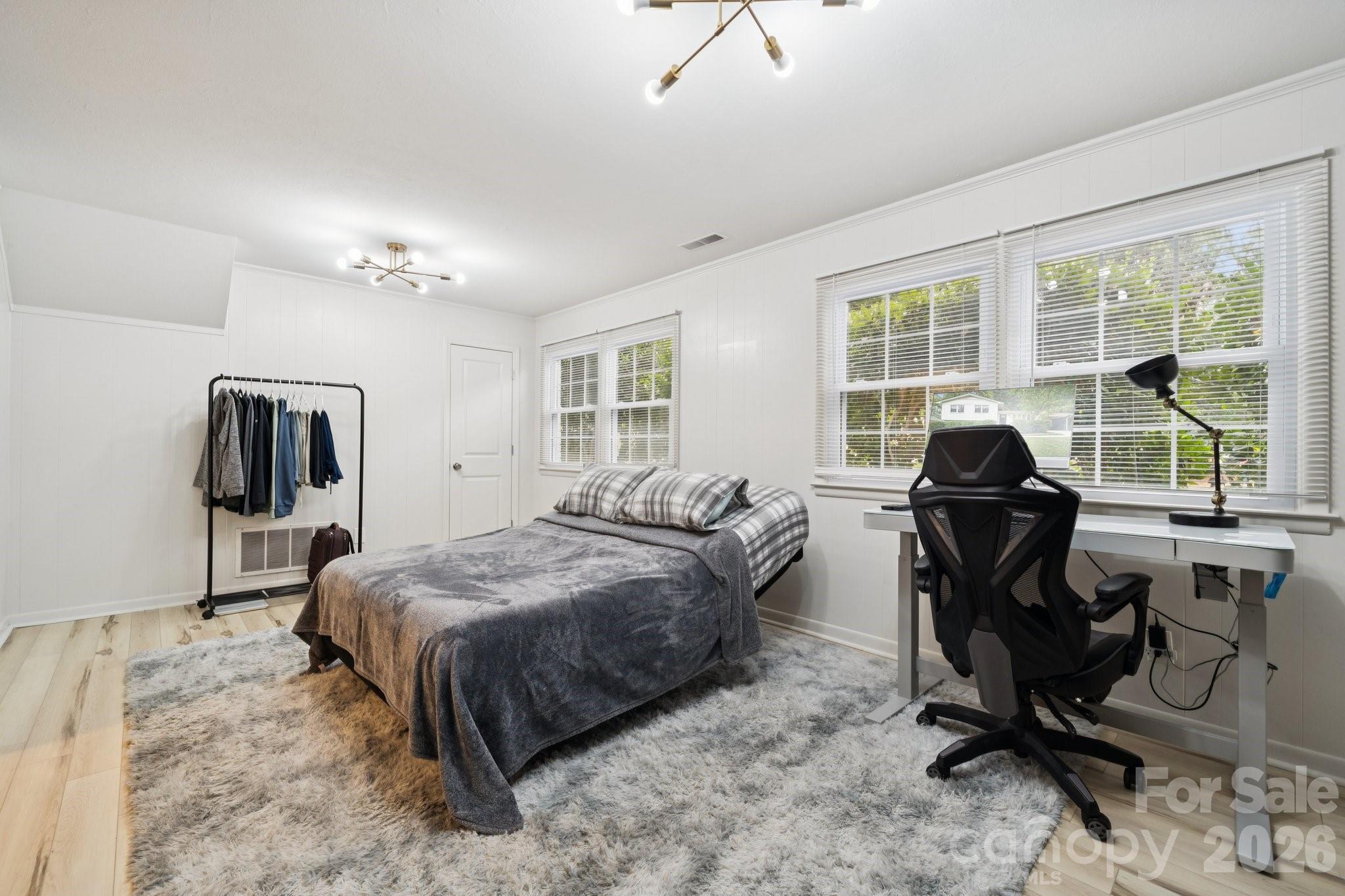 Rama Woods - Residential