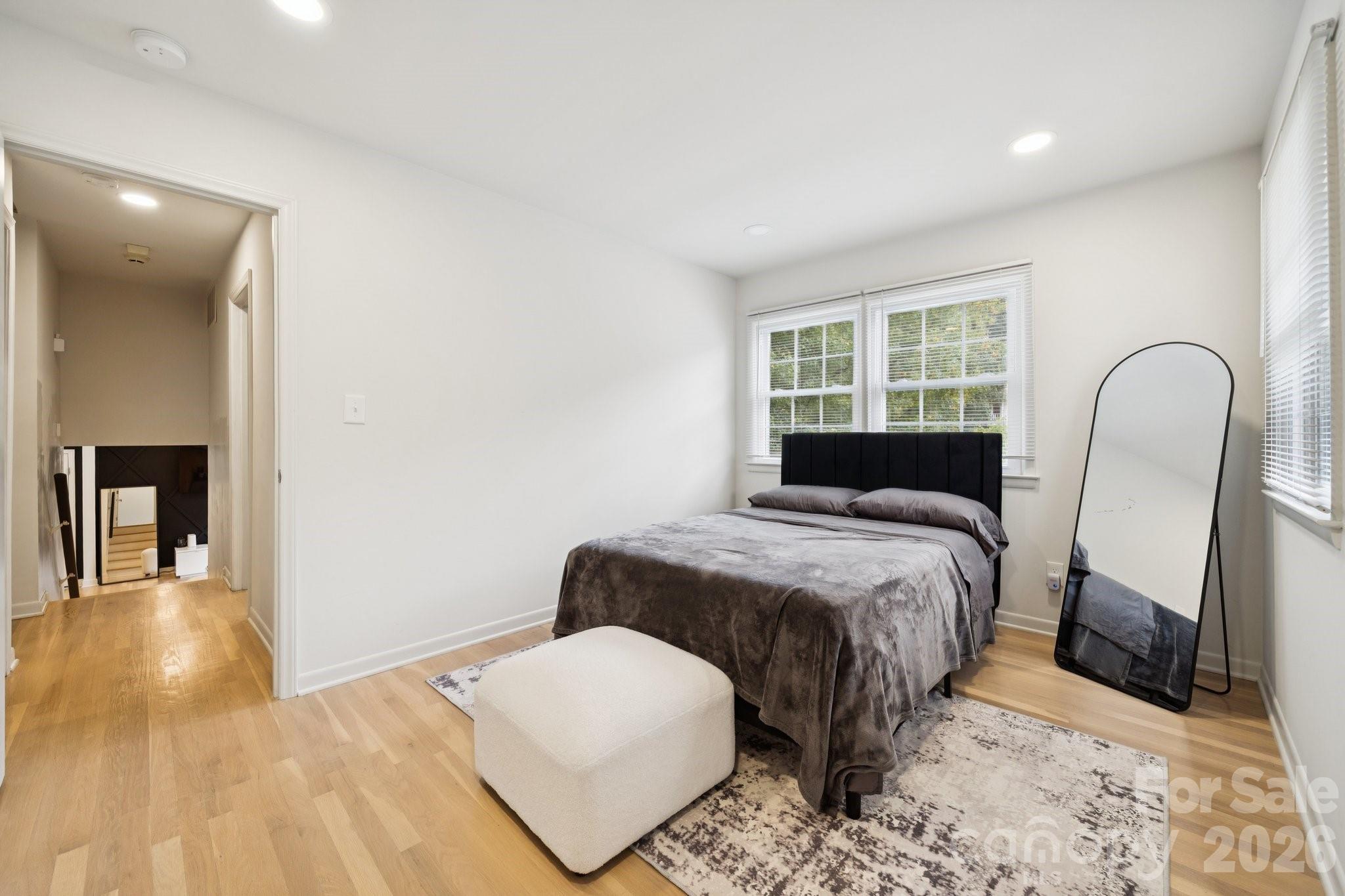 Rama Woods - Residential