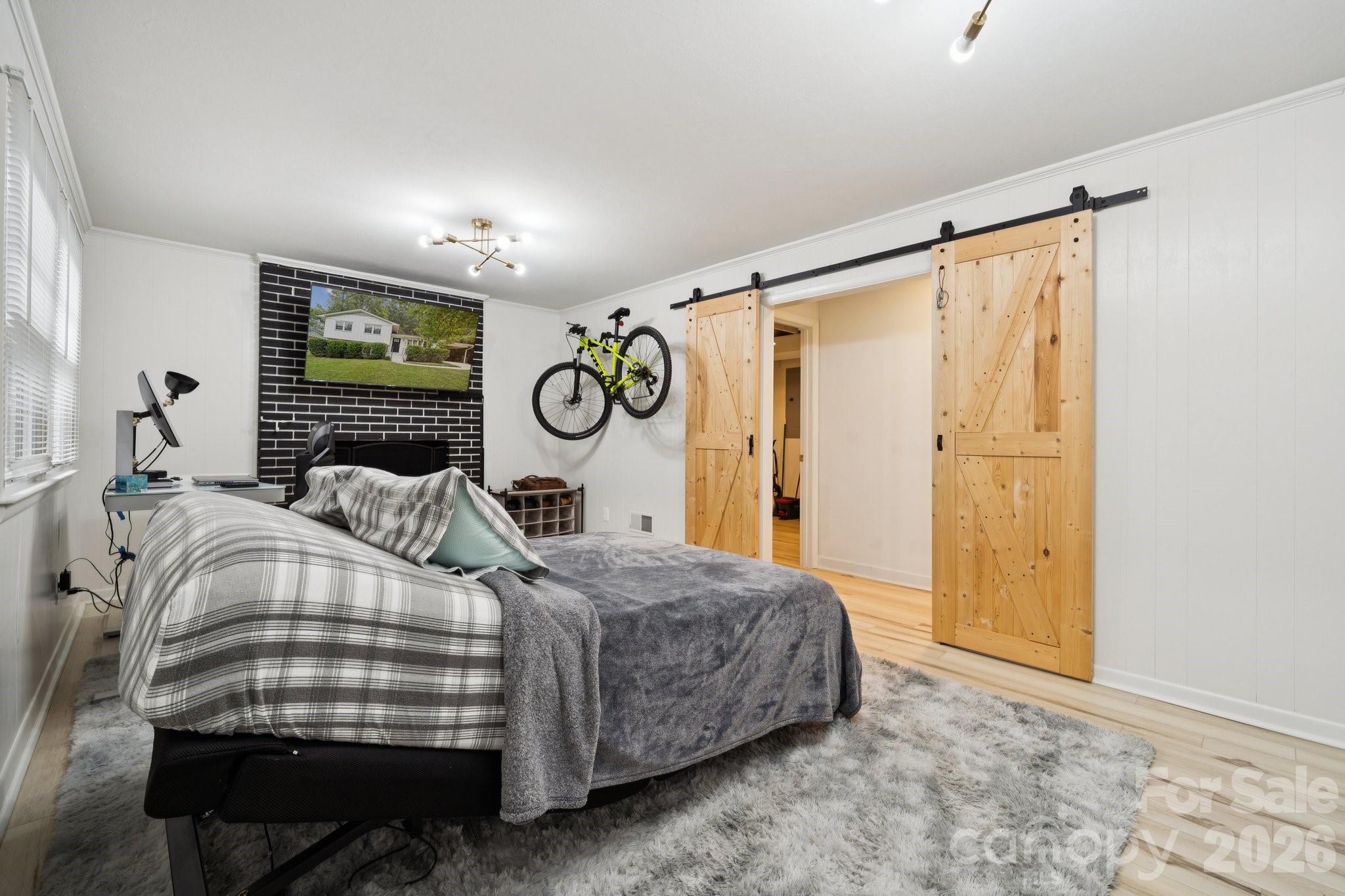 Rama Woods - Residential